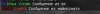 upload_2019-1-21_18-20-0.png upload_2019-1-21_18-20-0.png