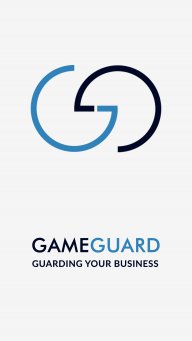 gameguard плагин скачать