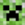 :creeper: