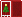 Xmas.png