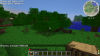 2011-07-18_21.09.53.png