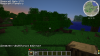 2011-07-18_21.10.09.png