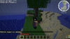 2011-07-19_21.20.05.png