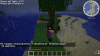 2011-07-19_21.20.22.png