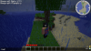 2011-07-19_21.19.37.png