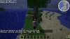 2011-07-19_21.19.43.png