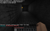 2011-07-27_16.41.45.png