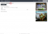 Dwm 2011-07-28 20-02-00-87.png