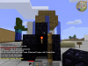 2011-09-10_20.03.54.png
