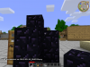 2011-09-10_20.03.58.png
