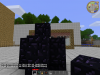 2011-09-10_20.04.02.png