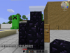 2011-09-10_20.04.04.png