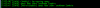 Adobe Photoshop Image 55.png
