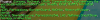 skrina1.png