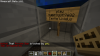 2011-10-12_21.54.20.png