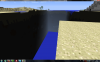 help!.png
