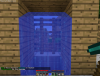 2011-10-14_22.38.19.png