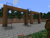 2011-10-16_13.40.58.png