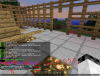 2011-10-18_21.48.29.png