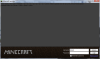 Dwm 2011-10-19 19-37-45-76.png