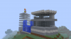2011-10-09_10.42.41.png