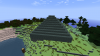 2011-10-06_10.22.46.png