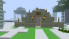 2011-10-06_10.25.20.png