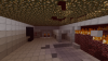 2011-10-07_05.49.32.png