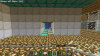 2011-10-07_06.06.13.png