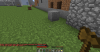 2011-10-30_01.09.33.png