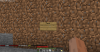 2011-10-31_17.33.53.png