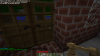 2011-07-03_18.57.28.png