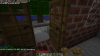 2011-07-03_18.57.30.png