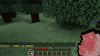 2011-11-21_20.55.59.png
