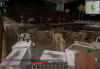 2011-12-01_18.58.43.png