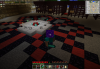 2011-12-02_19.08.40.png