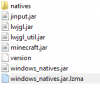 Снимок1.PNG
