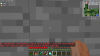 2011-12-12_09.14.48.png