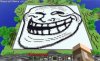 Trollface-550x338.jpg
