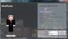 result.png