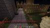 2011-12-18_17.12.52.png