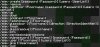 2011-12-29_13.30.16.jpg