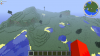 2011-12-30_13.21.45.png