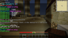 2012-01-02_20.06.39.png