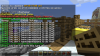 2012-01-03_18.29.30.png