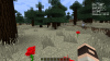 2013-05-14_11.49.41.png
