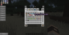2013-05-14_11.50.53.png