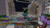2013-05-14_11.16.22.png