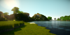 minecraft_water_shader_by_aphexbravia-d5an15q.png minecraft_water_shader_by_aphexbravia-d5an15q.png