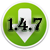 Download147.png Download147.png